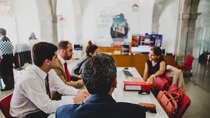 Commercial management Commercial management